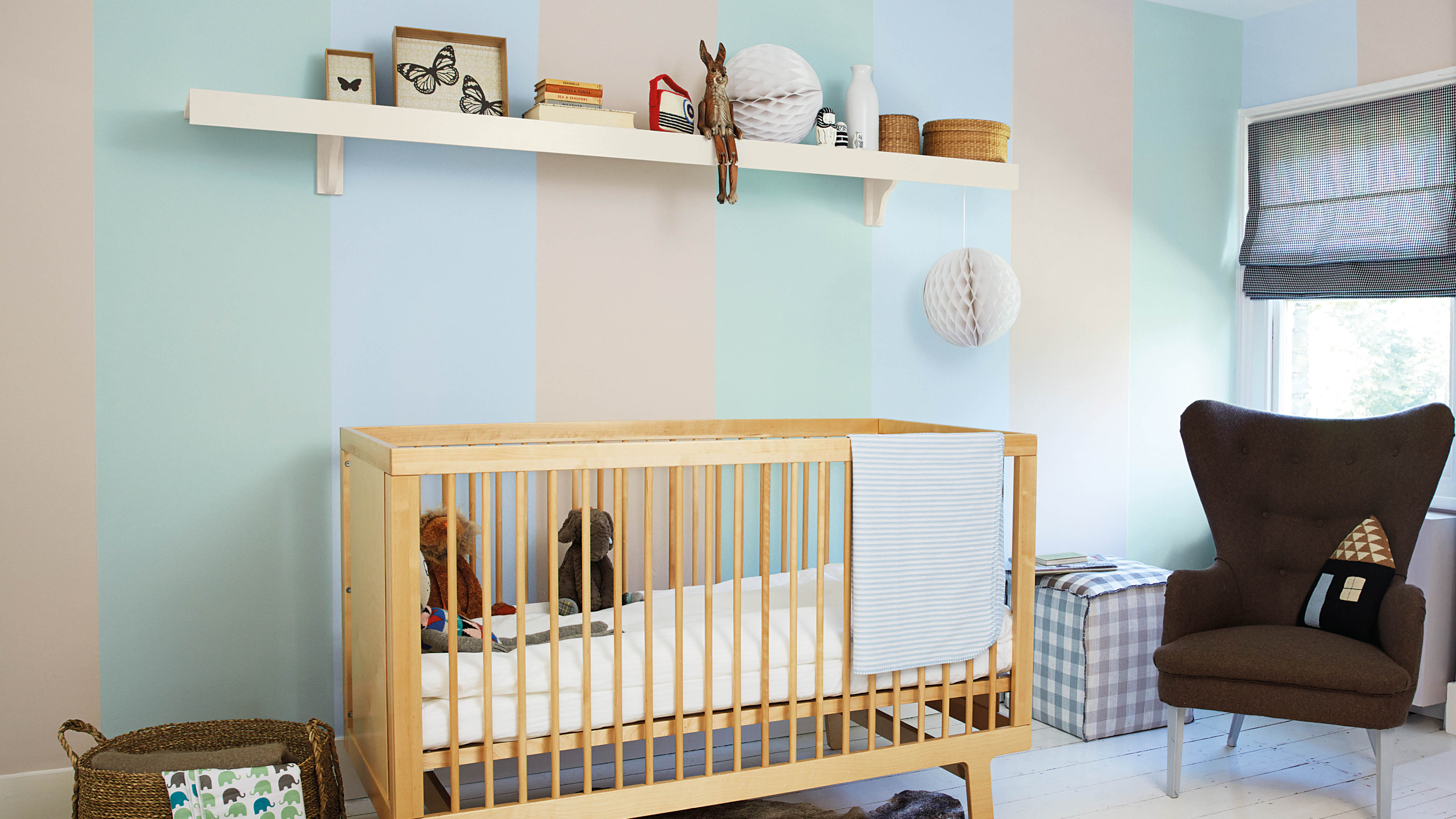 Des Idees De Chambre De Bebe Traditionnelle Et Moderne A La Fois Astral Batiment Morocco Des Idees De Chambre De Bebe Traditionnelle Et Moderne A La Fois Astral Batiment Morocco