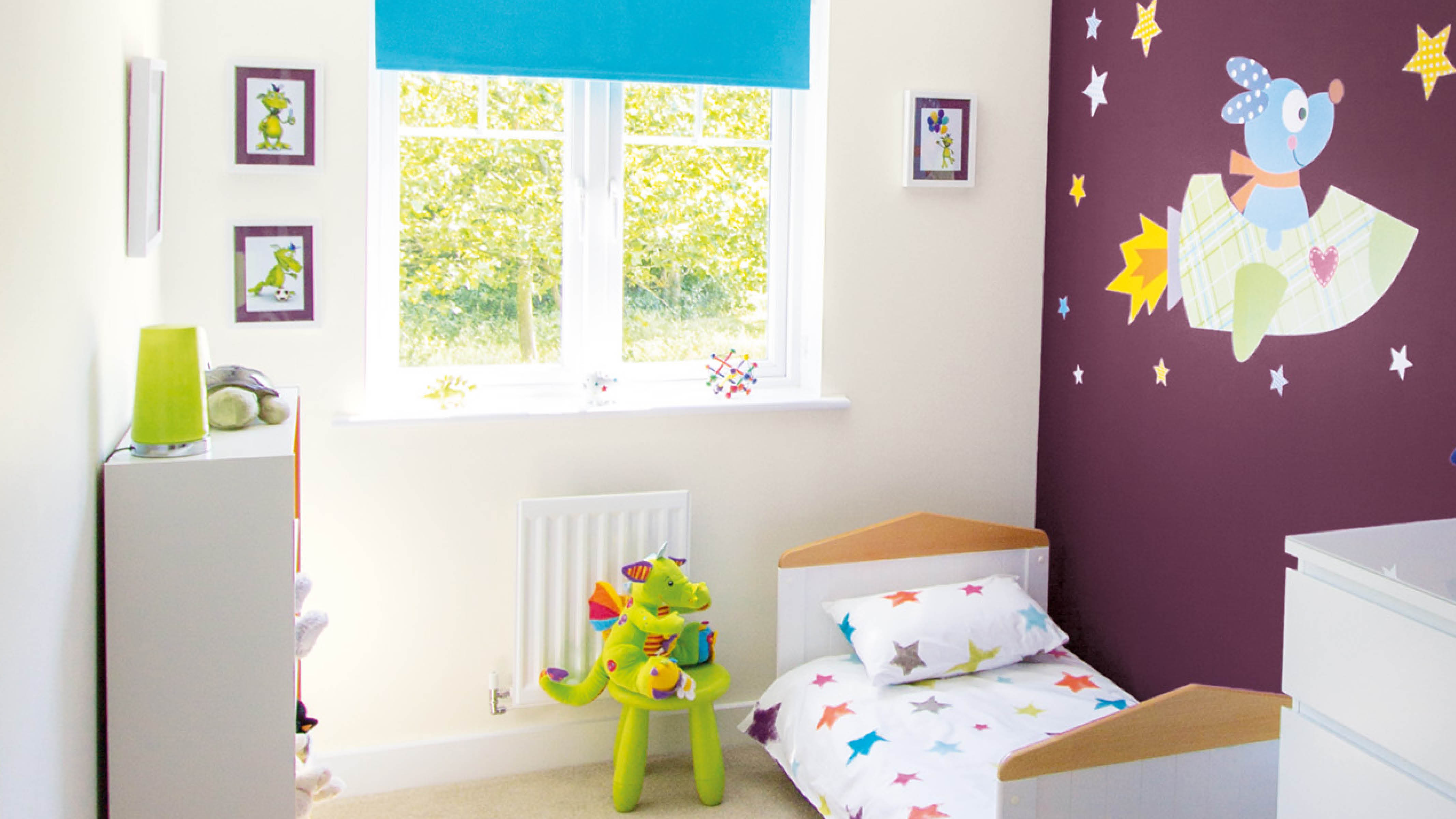 Six Idees De Chambre De Bebe Audacieuse Pour Les Parents Qui Osent Oser Astral Batiment Morocco Six Idees De Chambre De Bebe Audacieuse Pour Les Parents Qui Osent Oser Astral Batiment Morocco