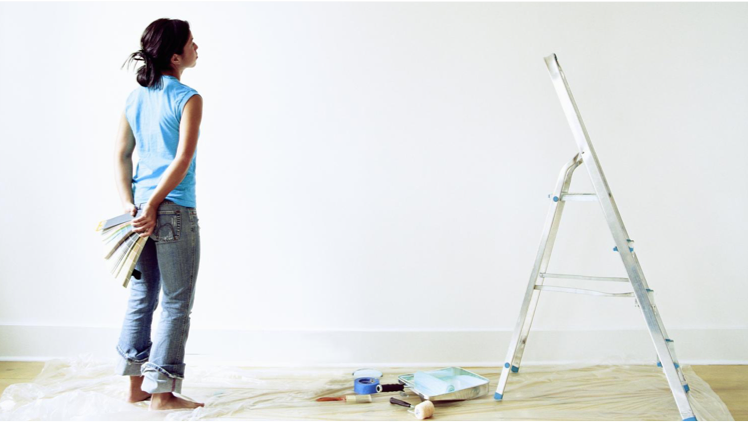 Conseils et astuces d’experts